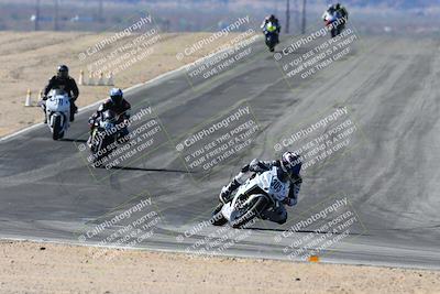 media/Oct-20-2024-CVMA (Sun) [[d4a3dff211]]/Race 6-Formula Twins-Formula 40 UL/